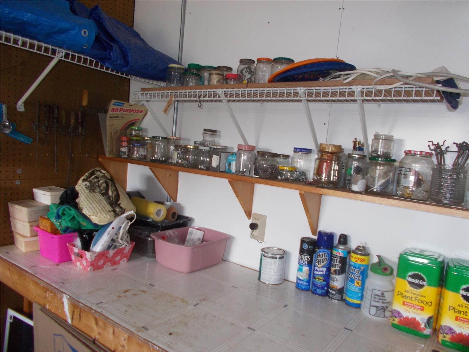 Image 32 of 63 For 6811 Anapa Court