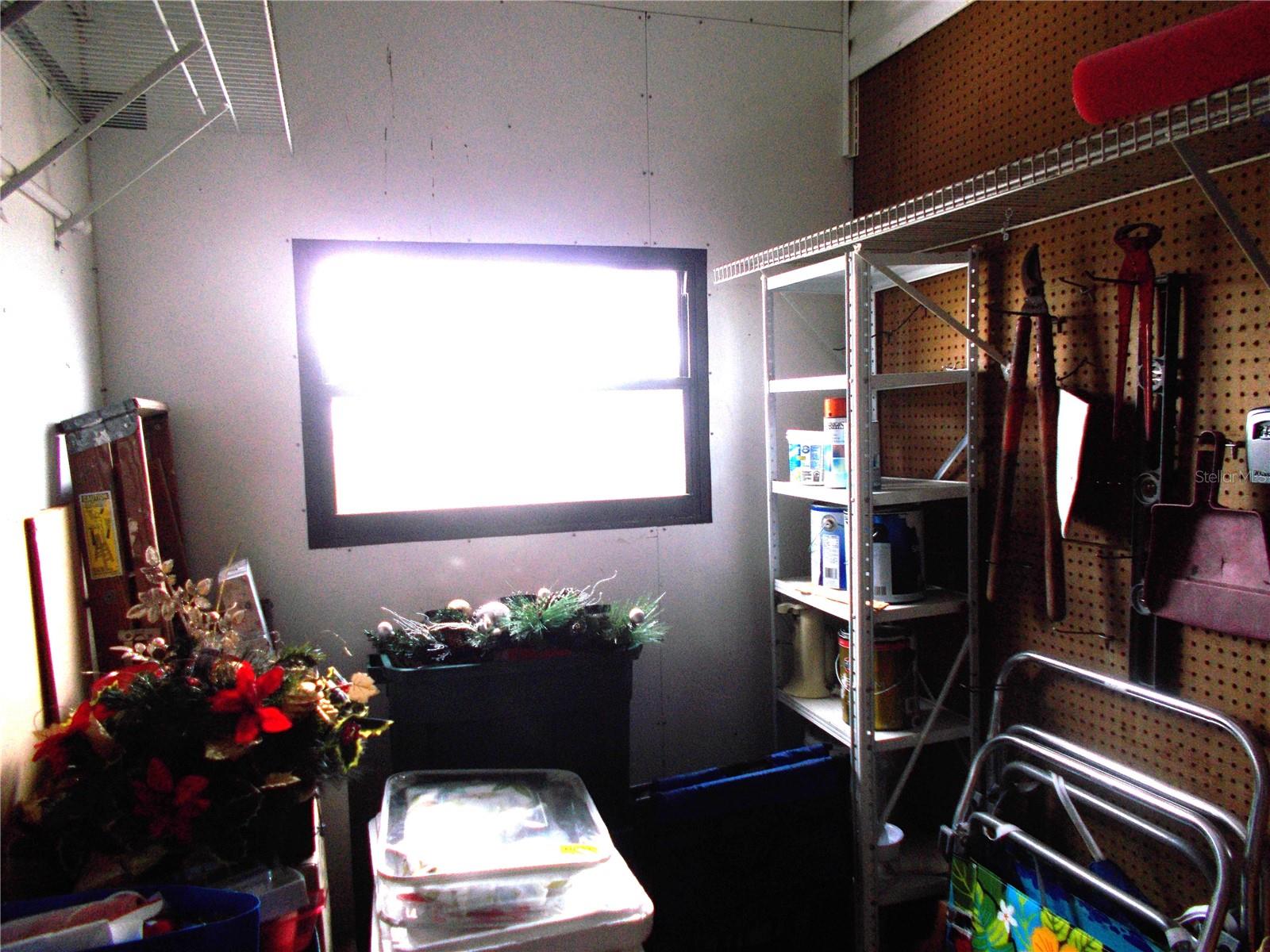 Image 33 of 63 For 6811 Anapa Court