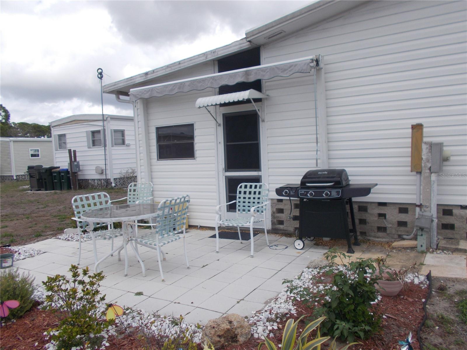 Image 34 of 63 For 6811 Anapa Court