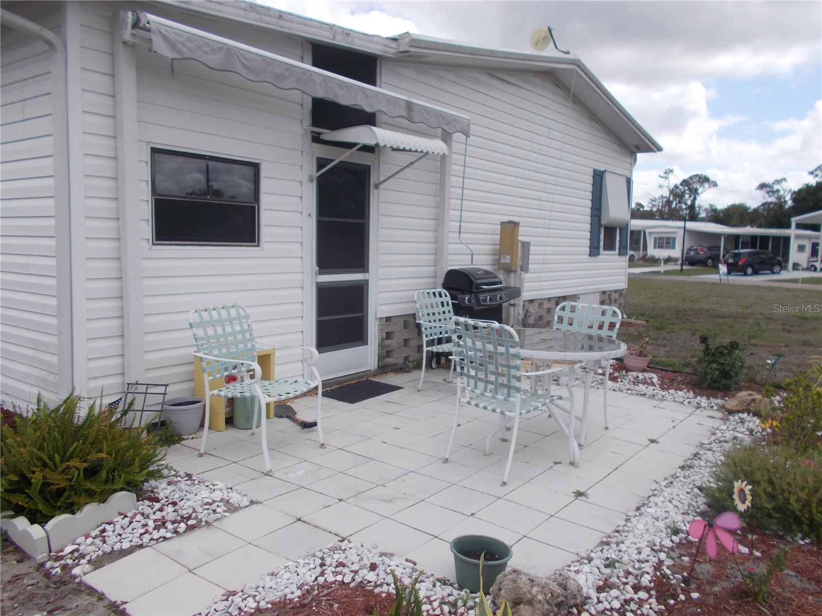 Image 35 of 63 For 6811 Anapa Court