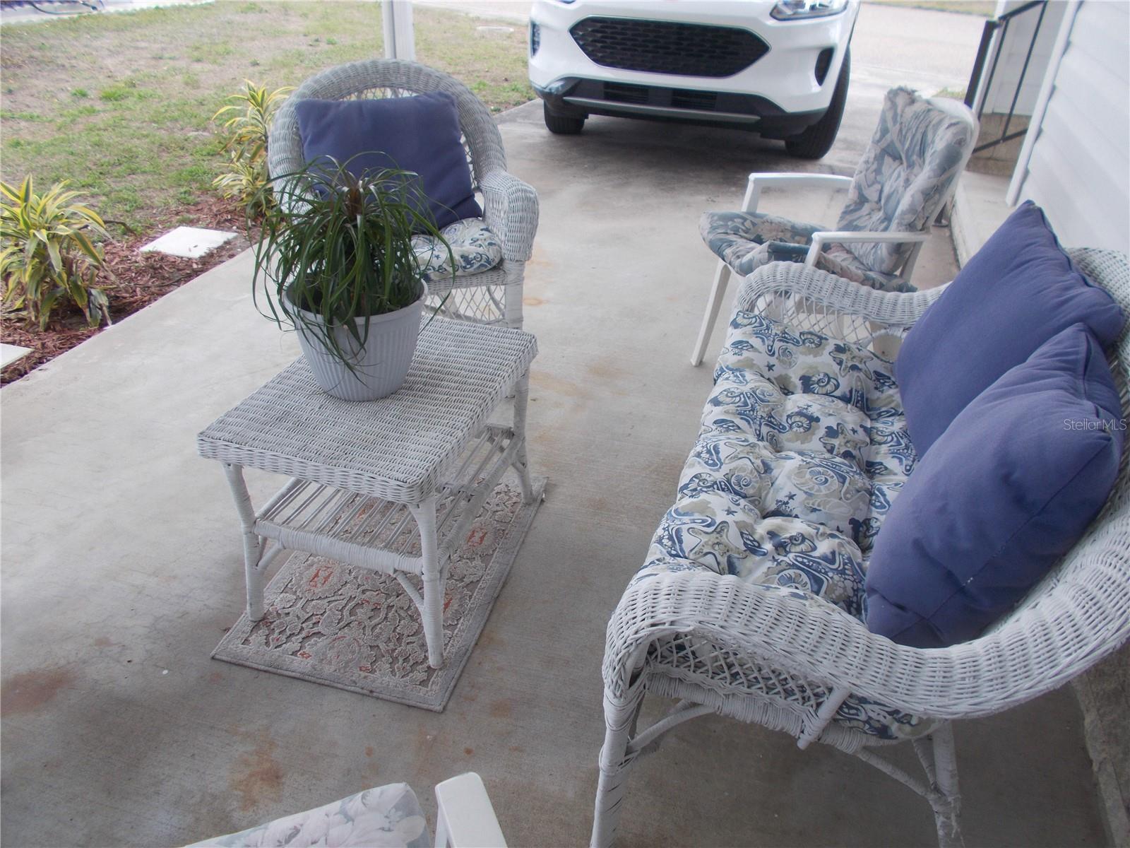 Image 36 of 63 For 6811 Anapa Court