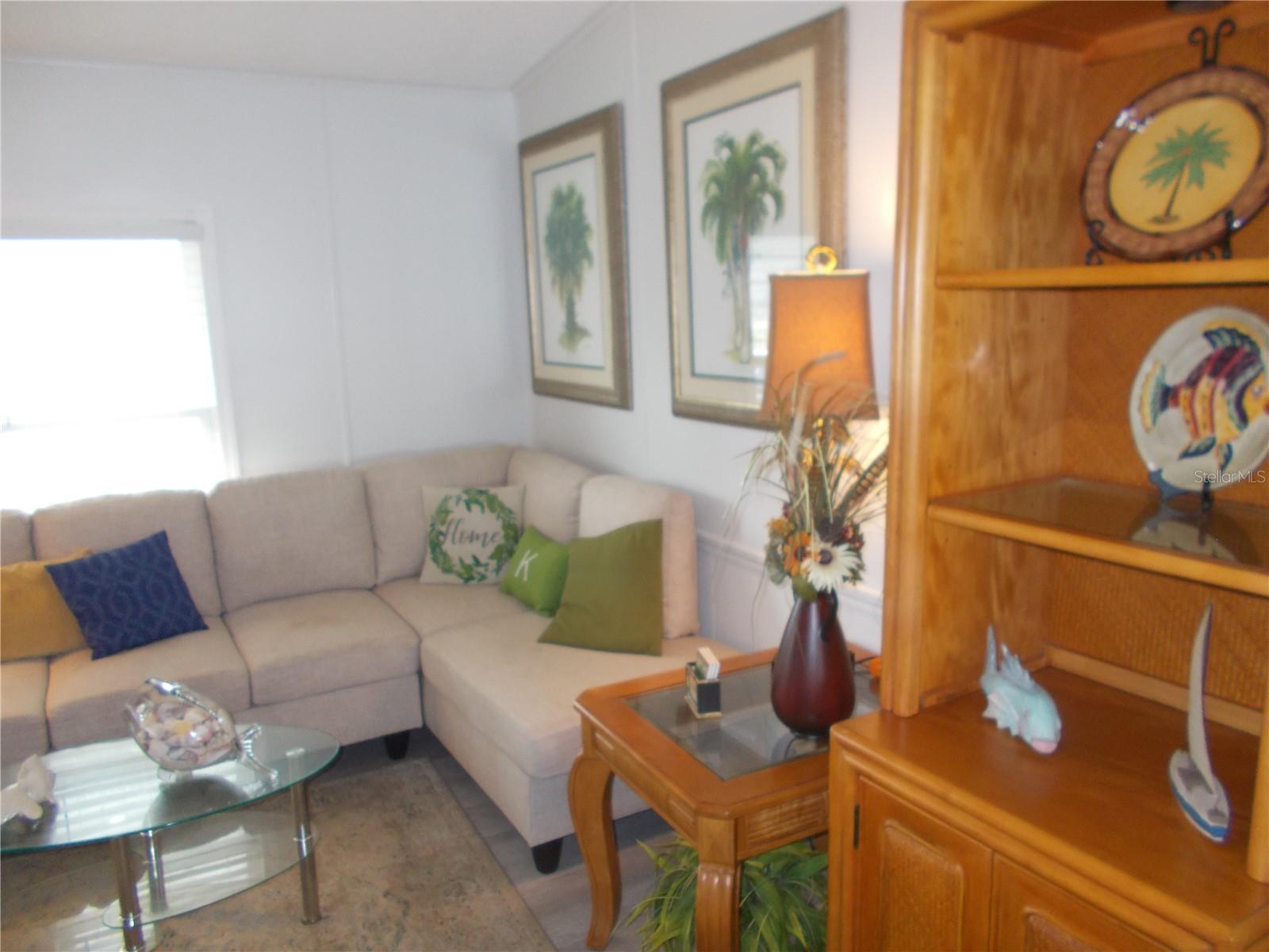 Image 6 of 63 For 6811 Anapa Court