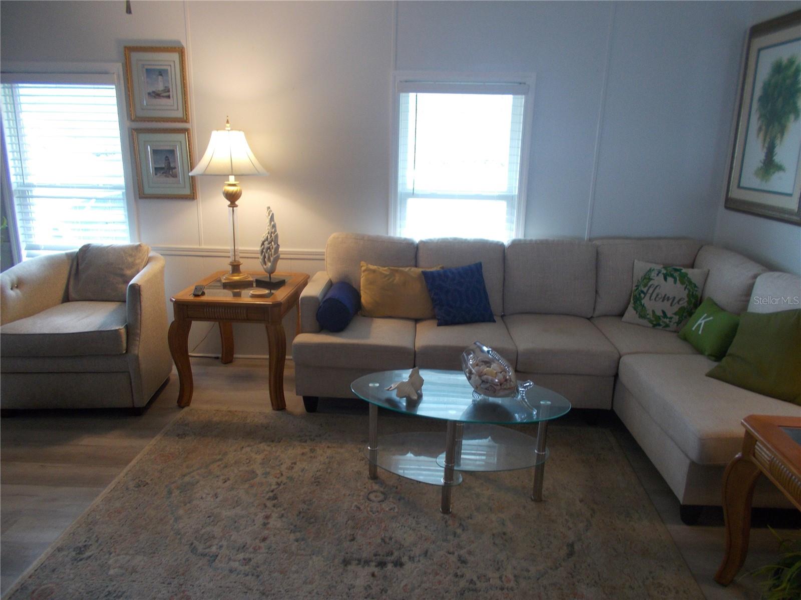 Image 7 of 63 For 6811 Anapa Court