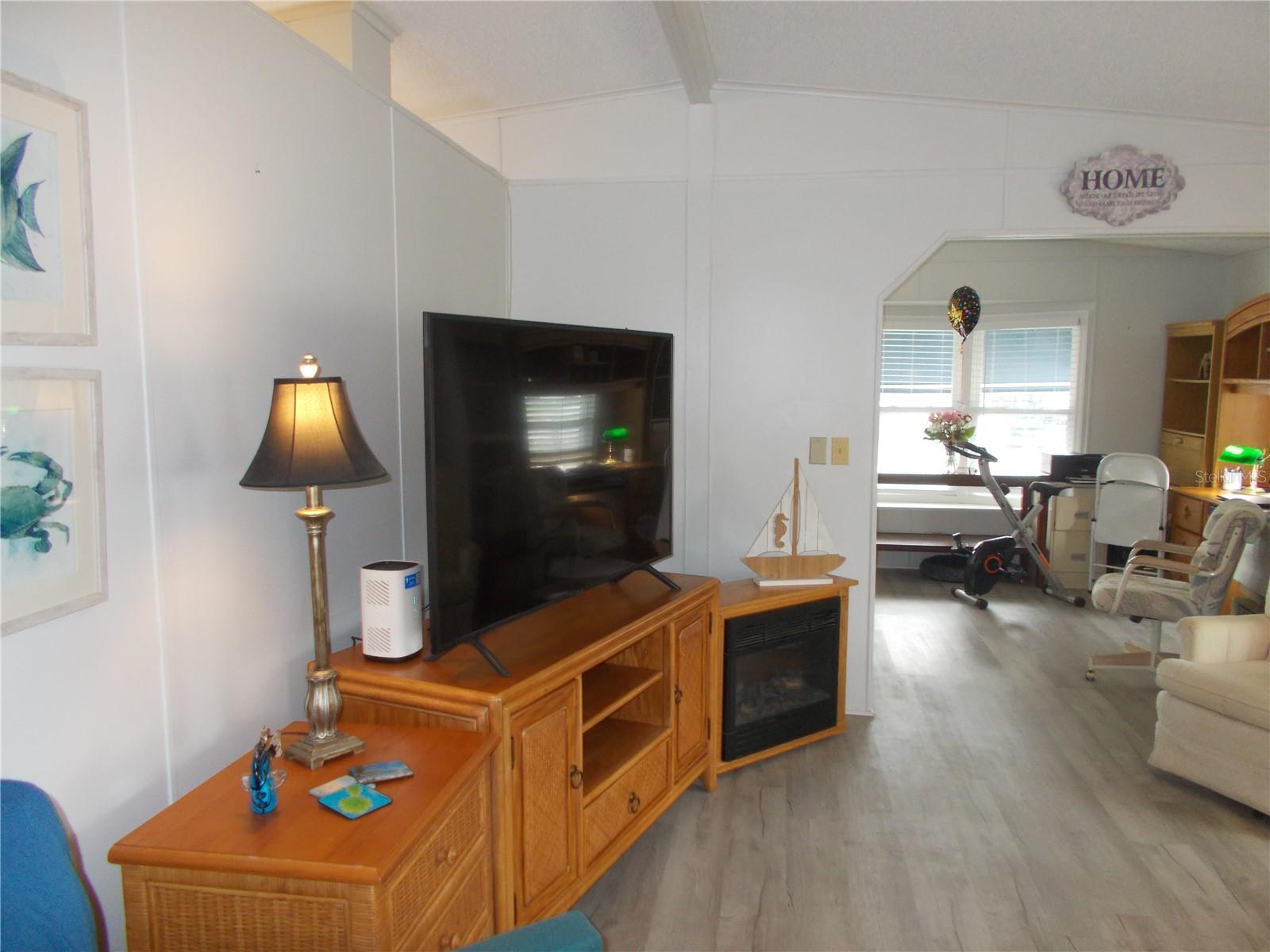 Image 8 of 63 For 6811 Anapa Court