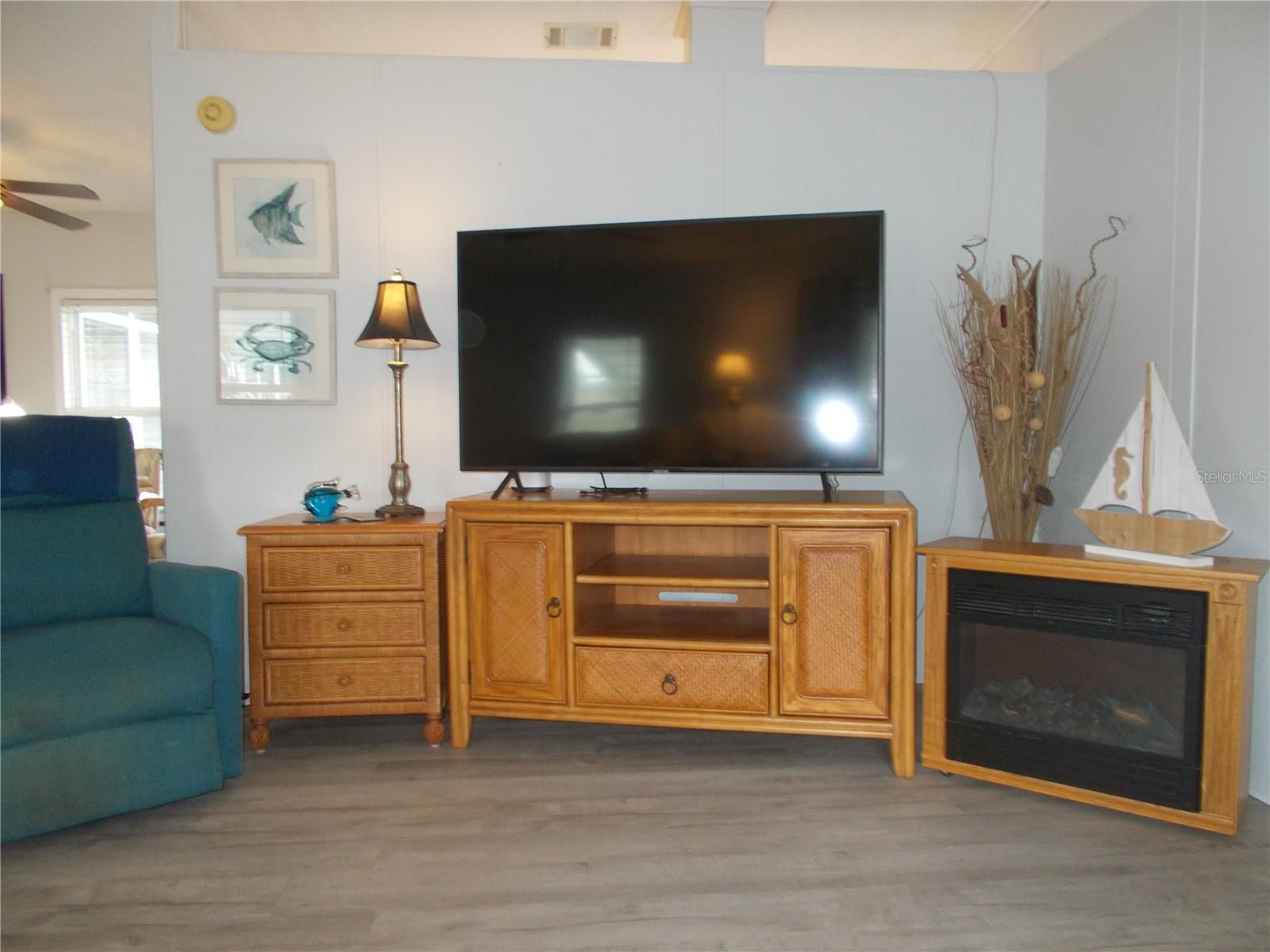 Image 9 of 63 For 6811 Anapa Court