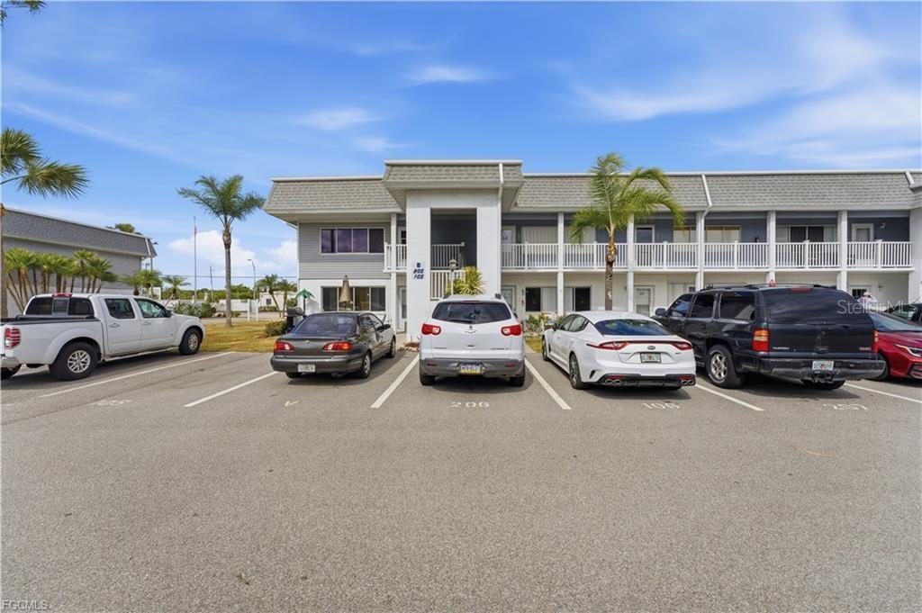 Image 11 of 12 For 22375 Edgewater Drive 205