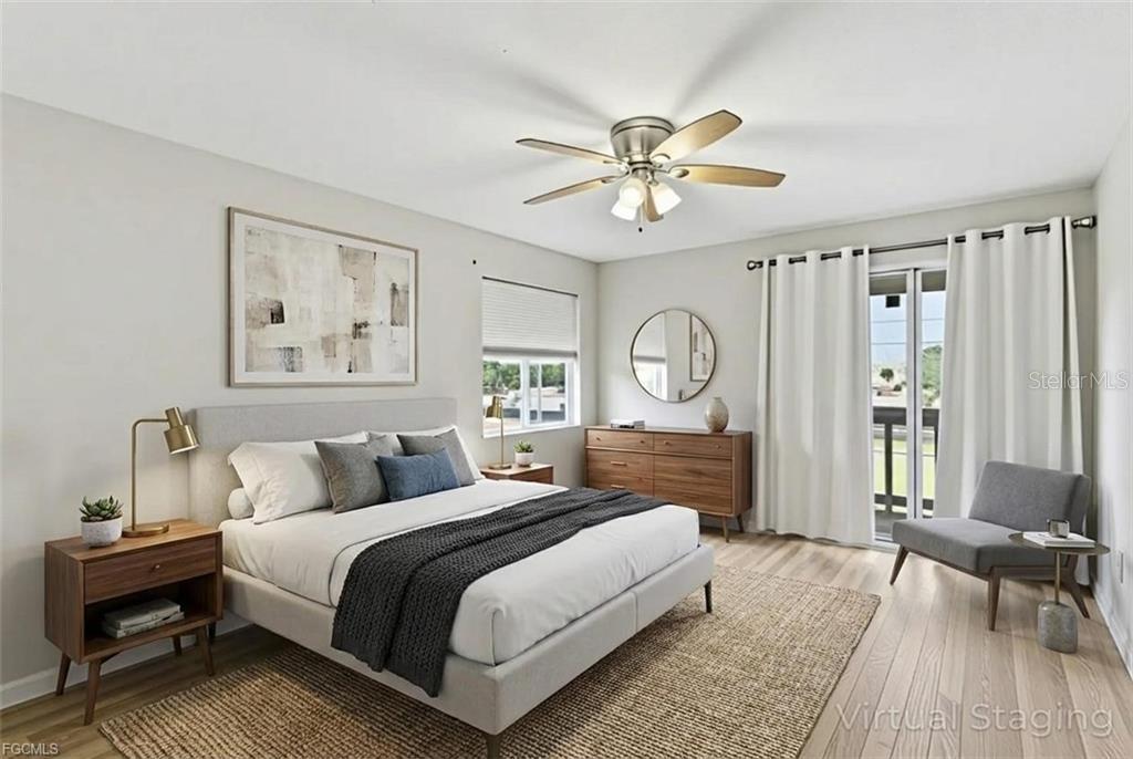 Image 5 of 12 For 22375 Edgewater Drive 205