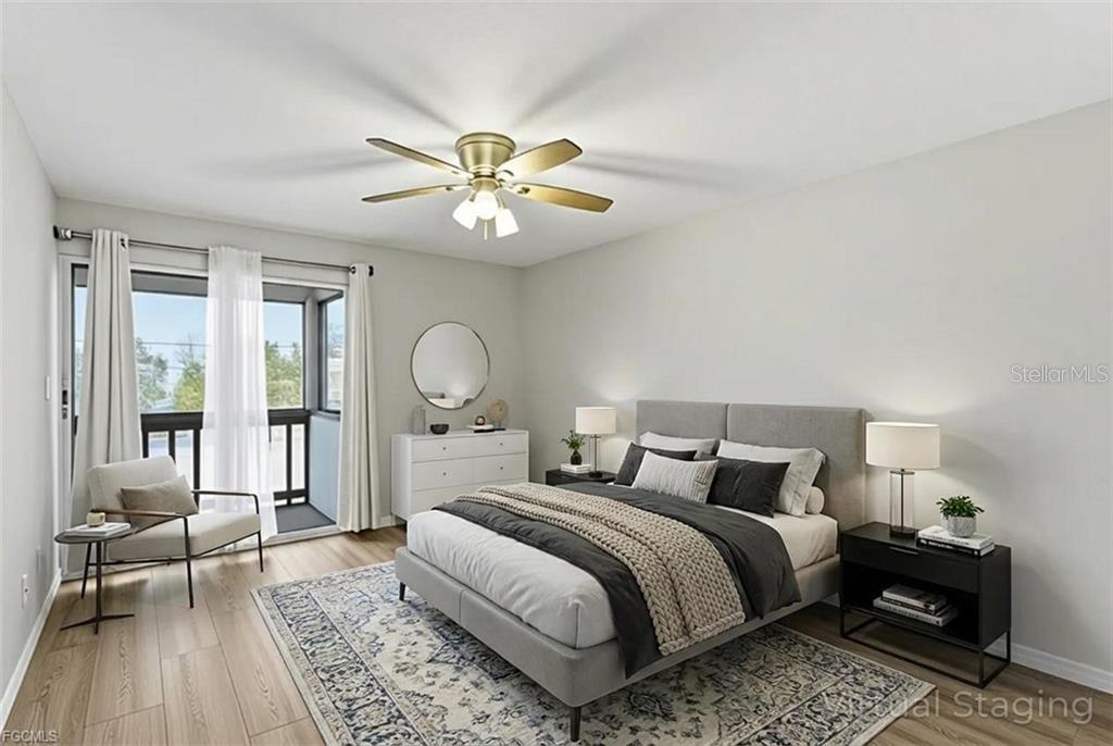 Image 8 of 12 For 22375 Edgewater Drive 205