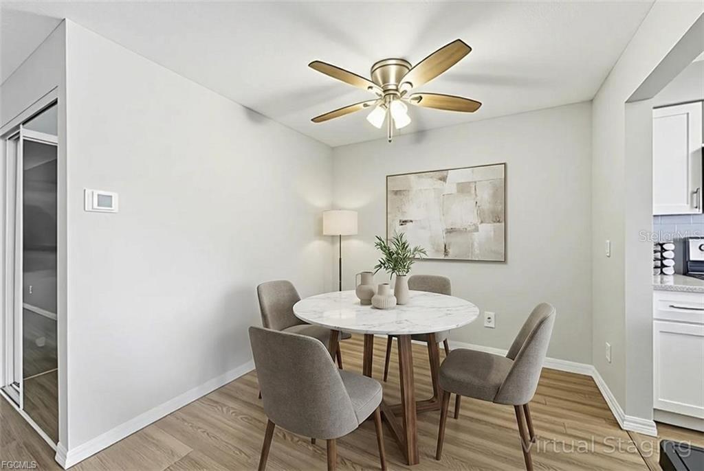 Image 9 of 12 For 22375 Edgewater Drive 205