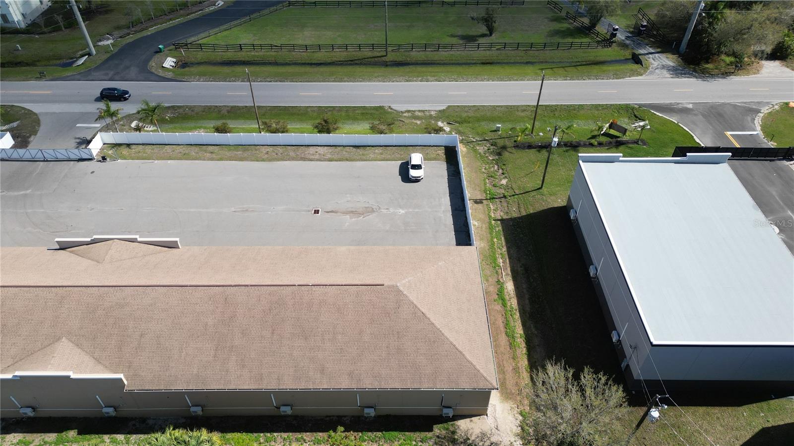 Image 3 of 9 For 3921 Taylor Road A1