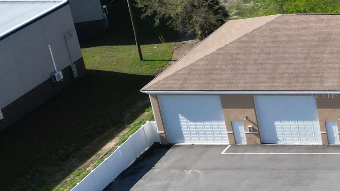 Image 7 of 9 For 3921 Taylor Road A1