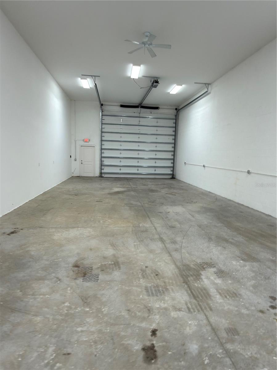 Image 8 of 9 For 3921 Taylor Road A1