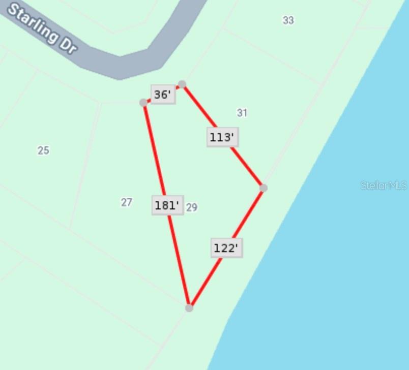 Image 2 of 2 For 29 Starling Drive