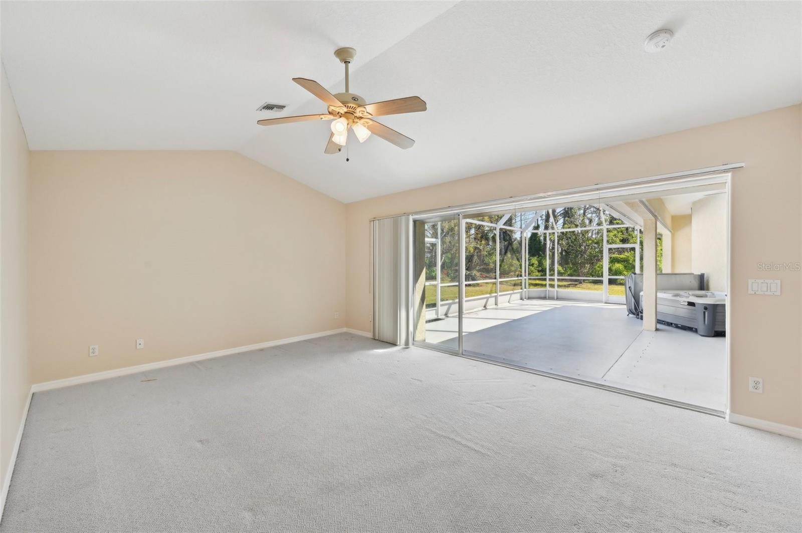 Image 10 of 34 For 3896 Slayton Avenue