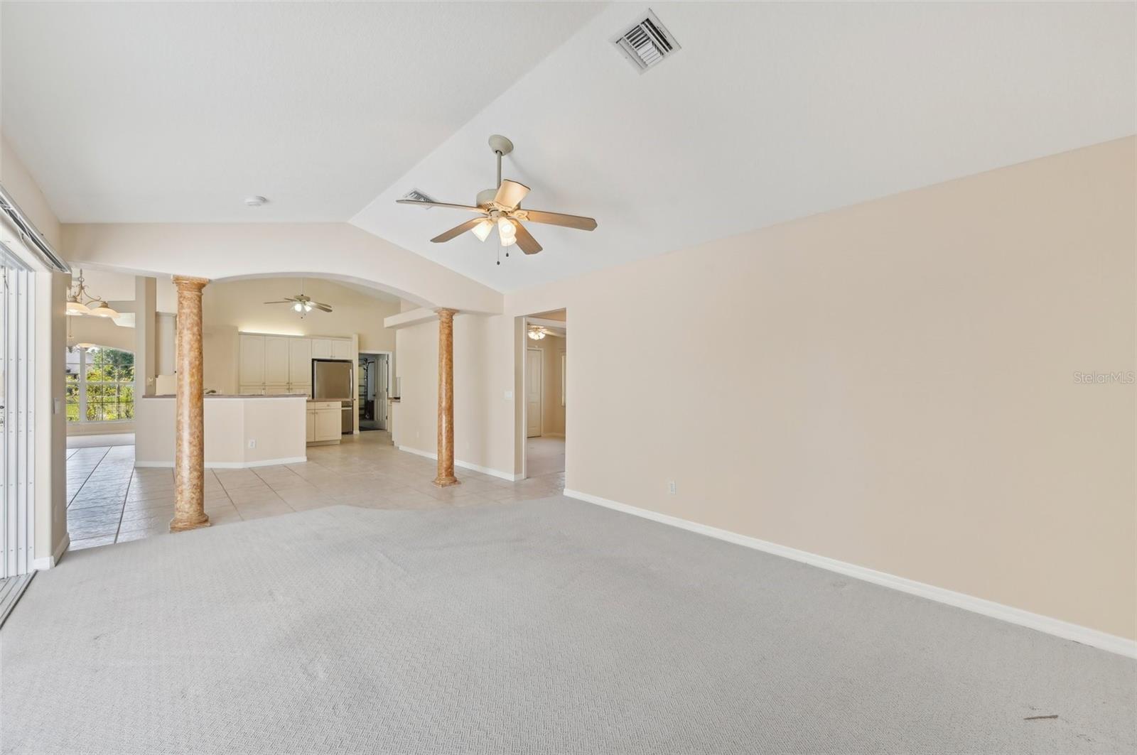 Image 11 of 34 For 3896 Slayton Avenue