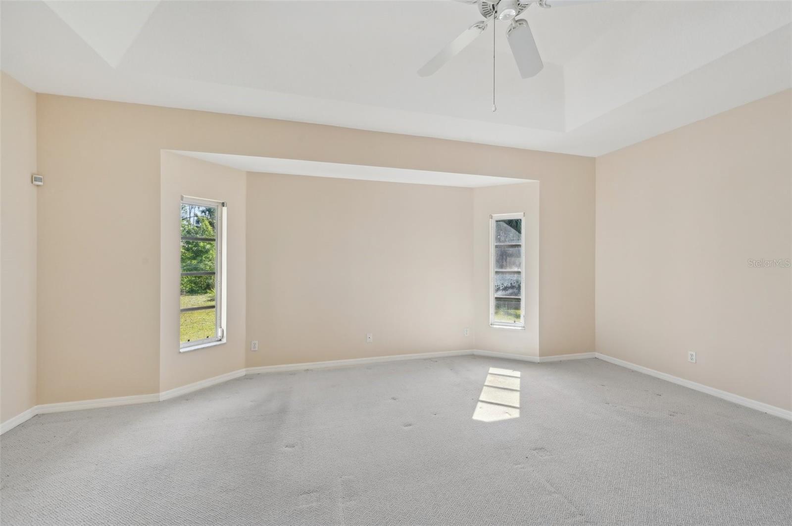 Image 15 of 34 For 3896 Slayton Avenue