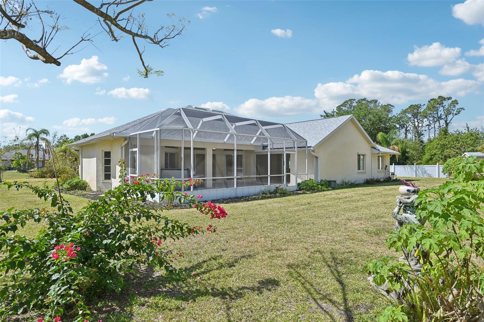 Image 2 of 34 For 3896 Slayton Avenue