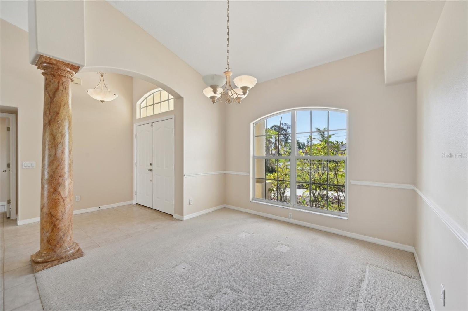 Image 21 of 34 For 3896 Slayton Avenue