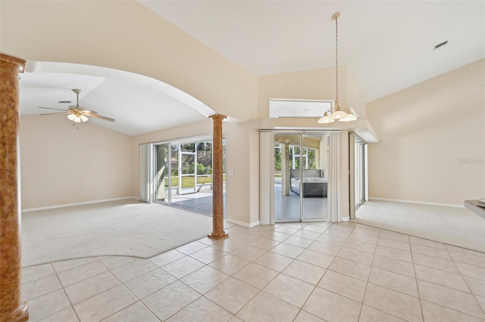 Image 22 of 34 For 3896 Slayton Avenue