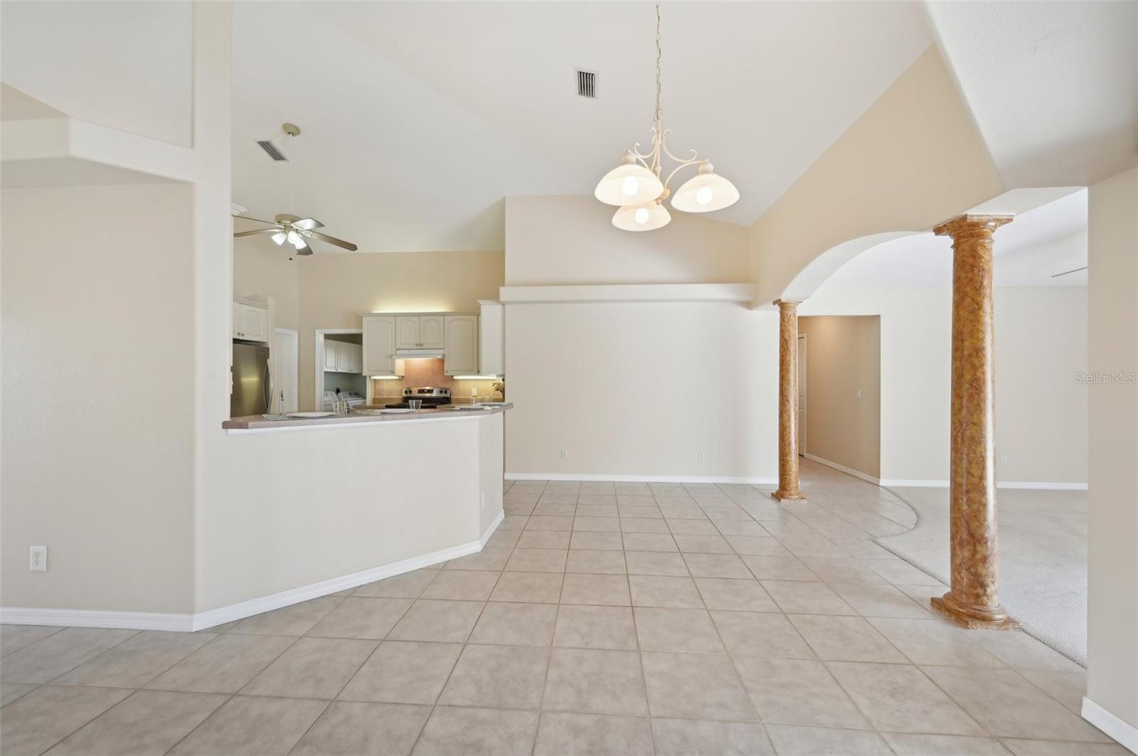 Image 23 of 34 For 3896 Slayton Avenue