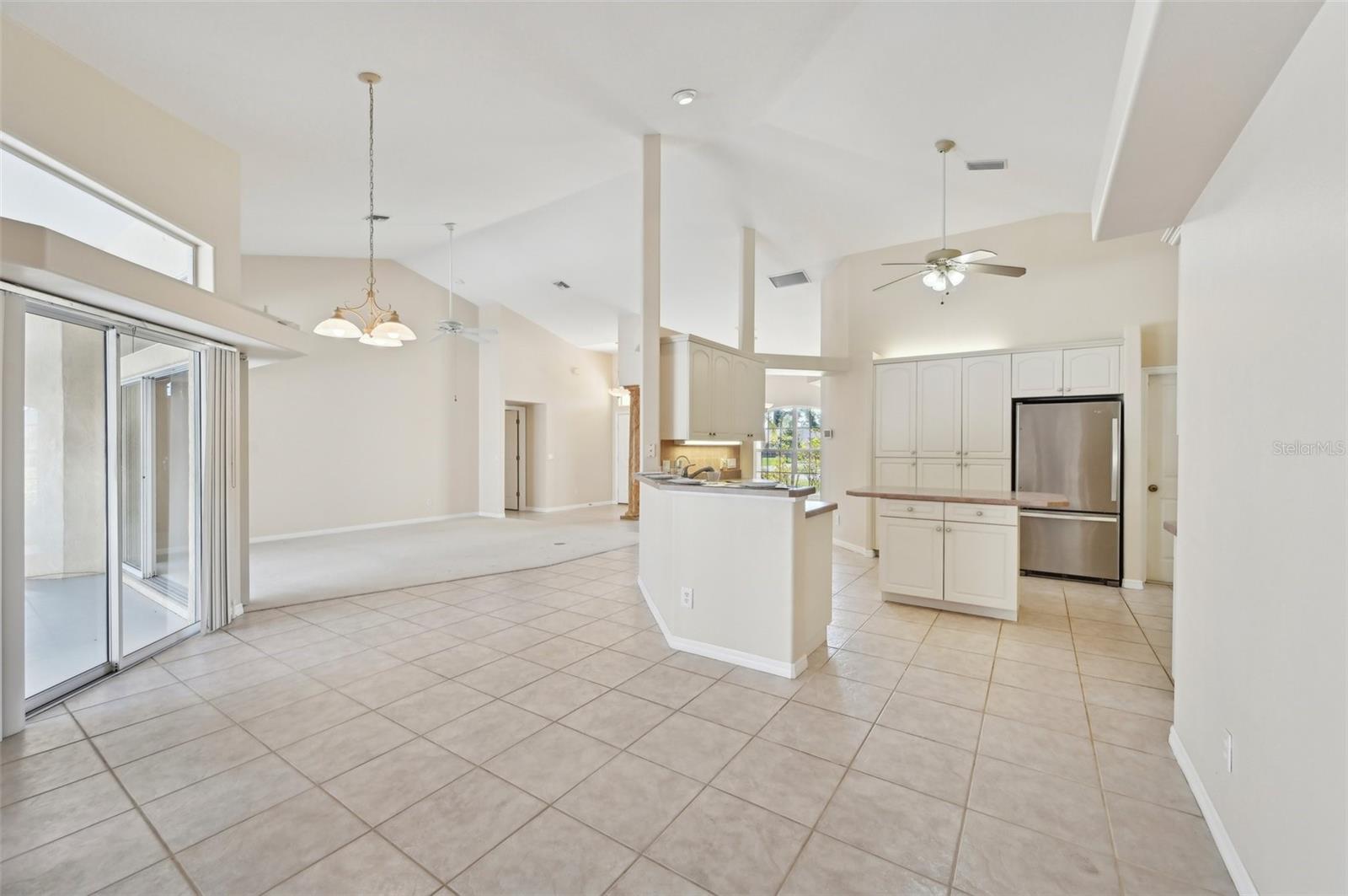 Image 24 of 34 For 3896 Slayton Avenue