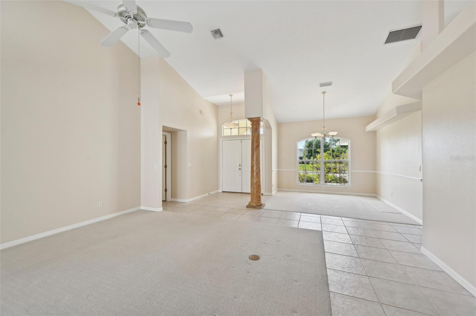 Image 25 of 34 For 3896 Slayton Avenue