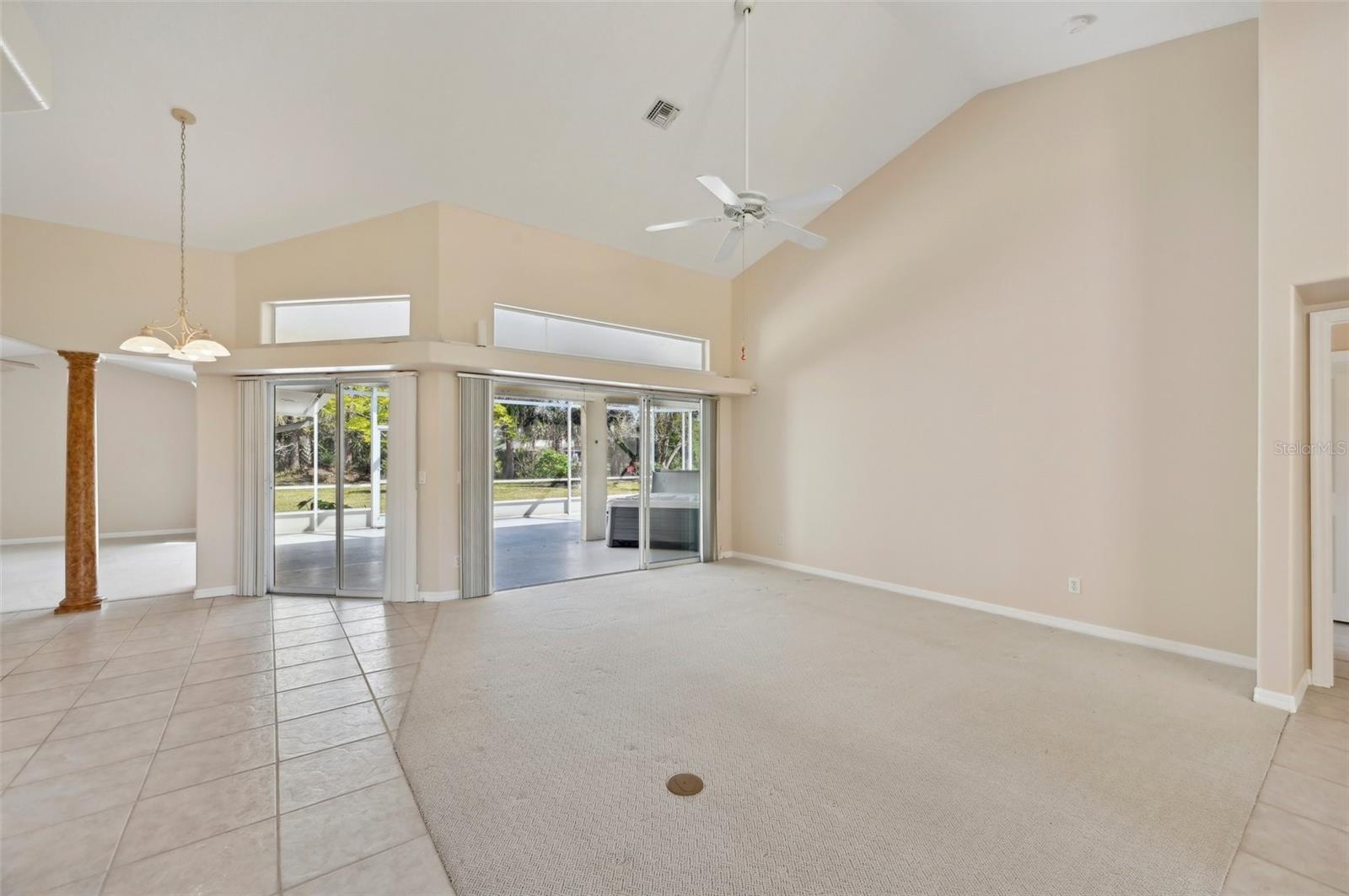 Image 27 of 34 For 3896 Slayton Avenue