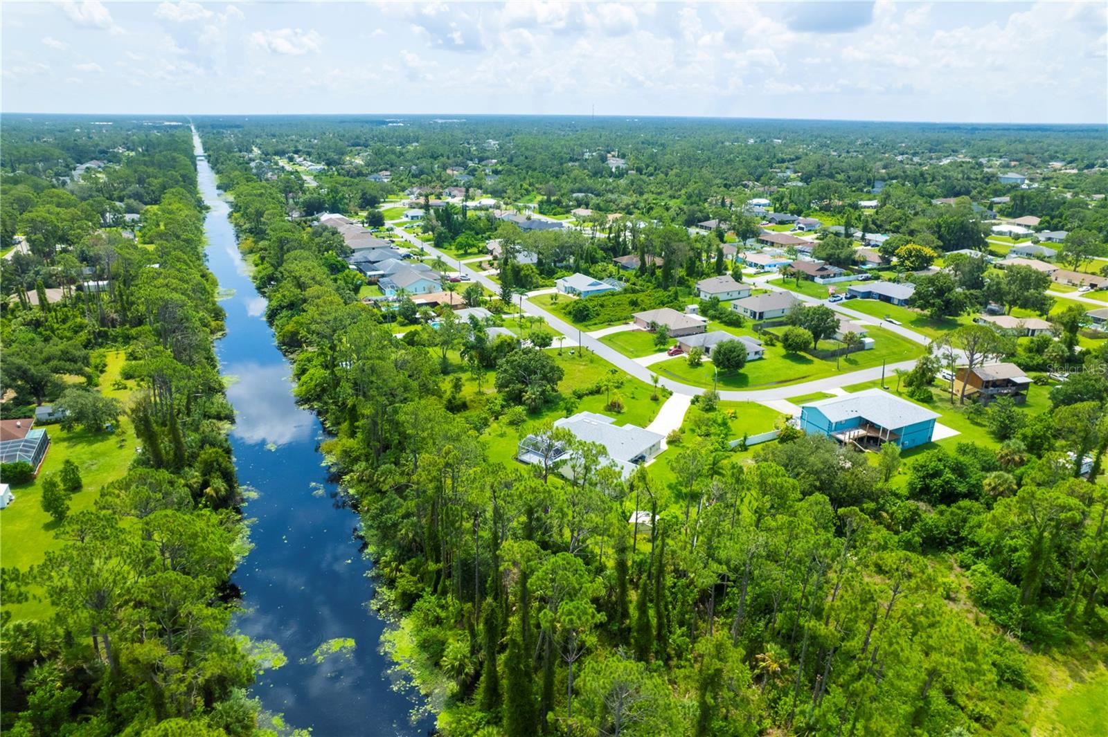 Image 29 of 34 For 3896 Slayton Avenue