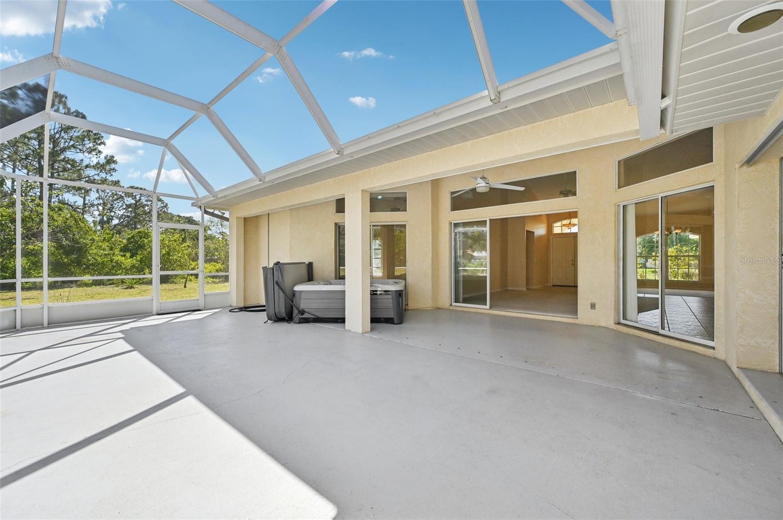 Image 3 of 34 For 3896 Slayton Avenue