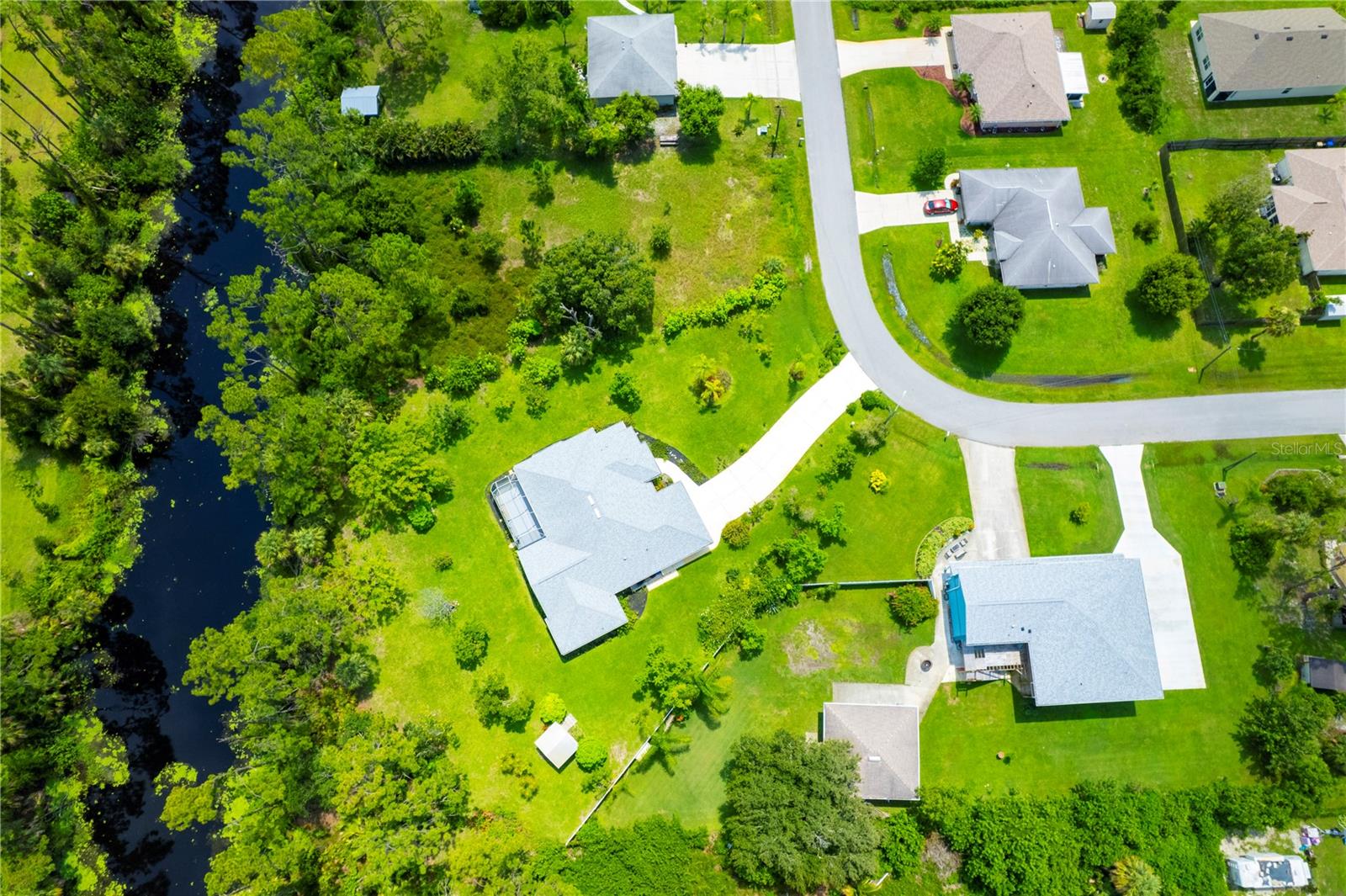 Image 30 of 34 For 3896 Slayton Avenue