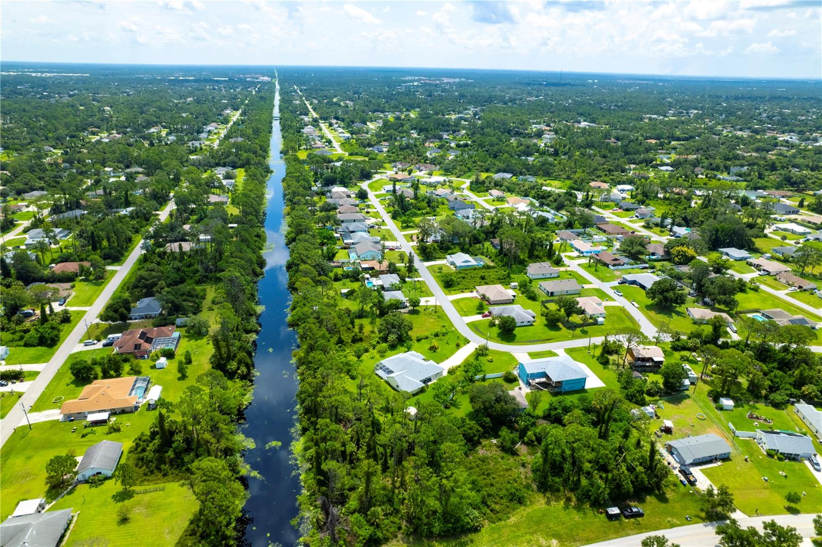 Image 31 of 34 For 3896 Slayton Avenue