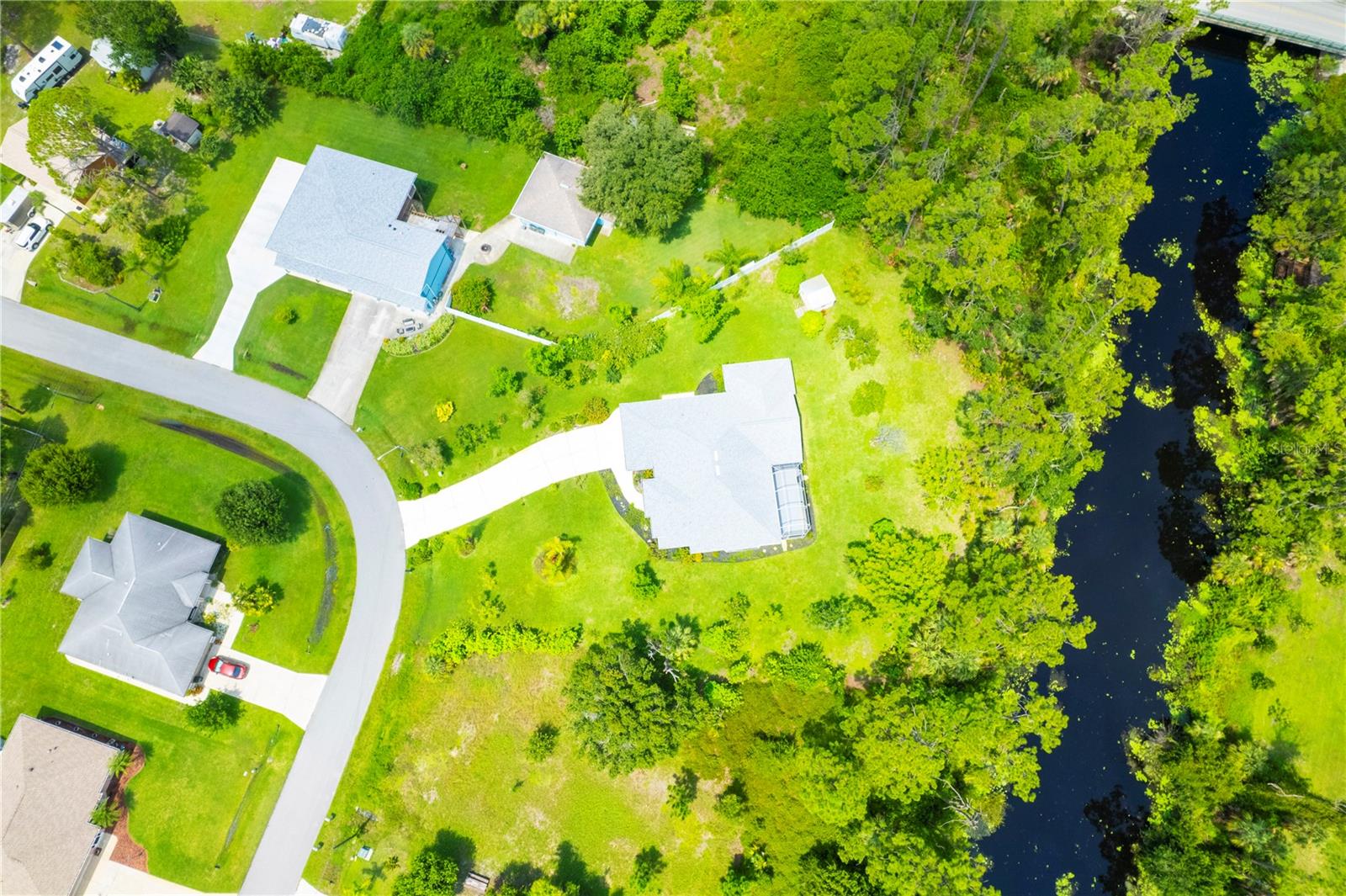 Image 33 of 34 For 3896 Slayton Avenue