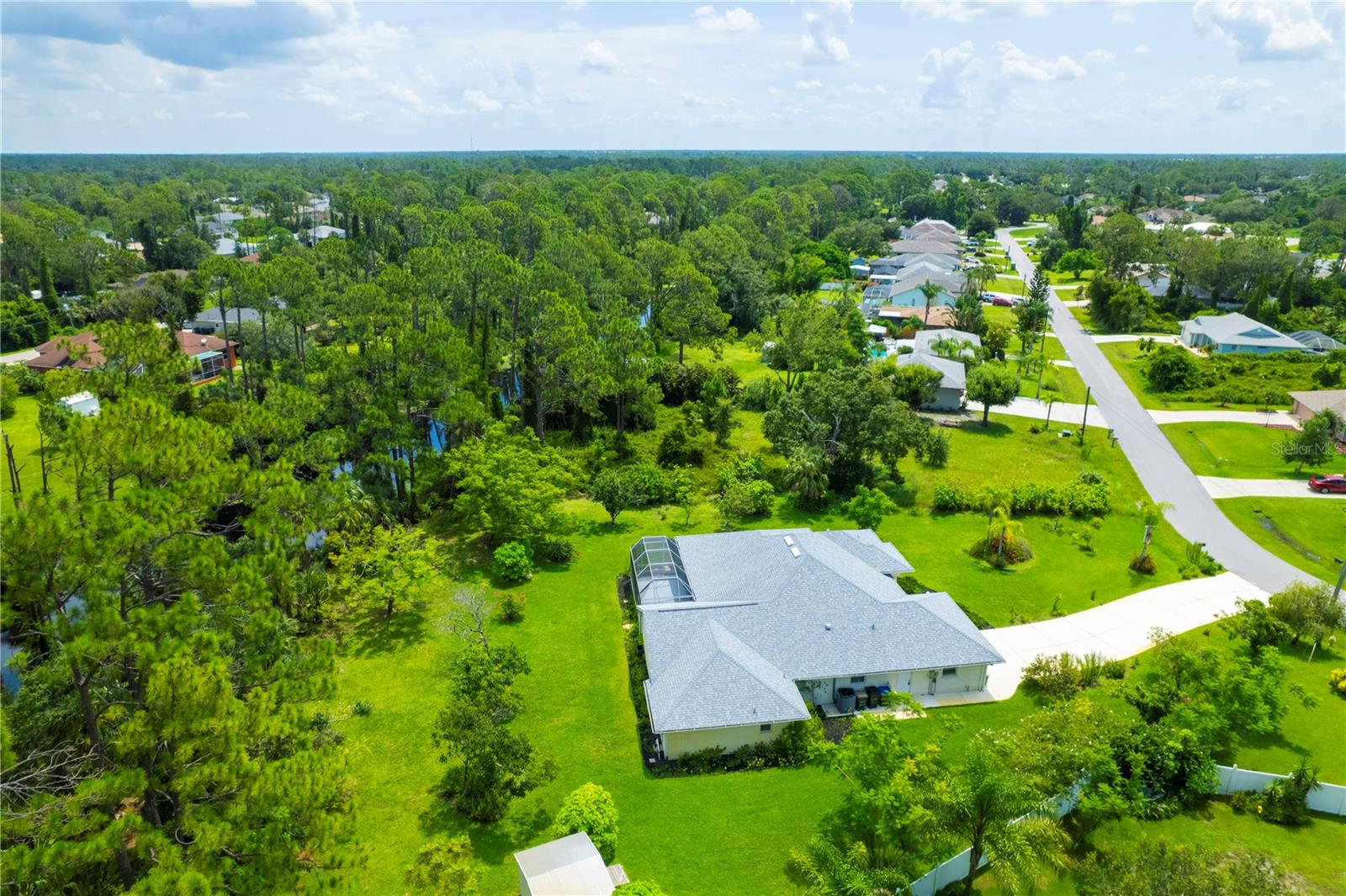 Image 34 of 34 For 3896 Slayton Avenue