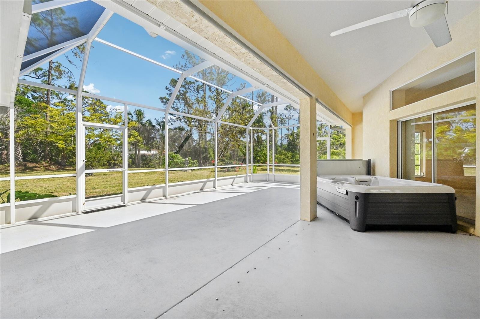 Image 4 of 34 For 3896 Slayton Avenue