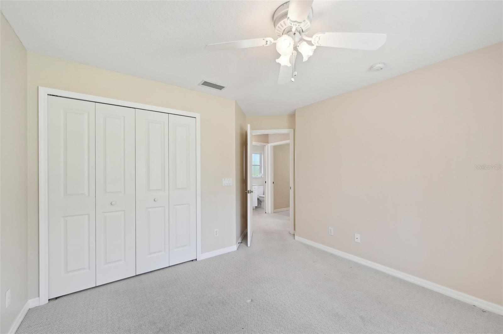 Image 7 of 34 For 3896 Slayton Avenue