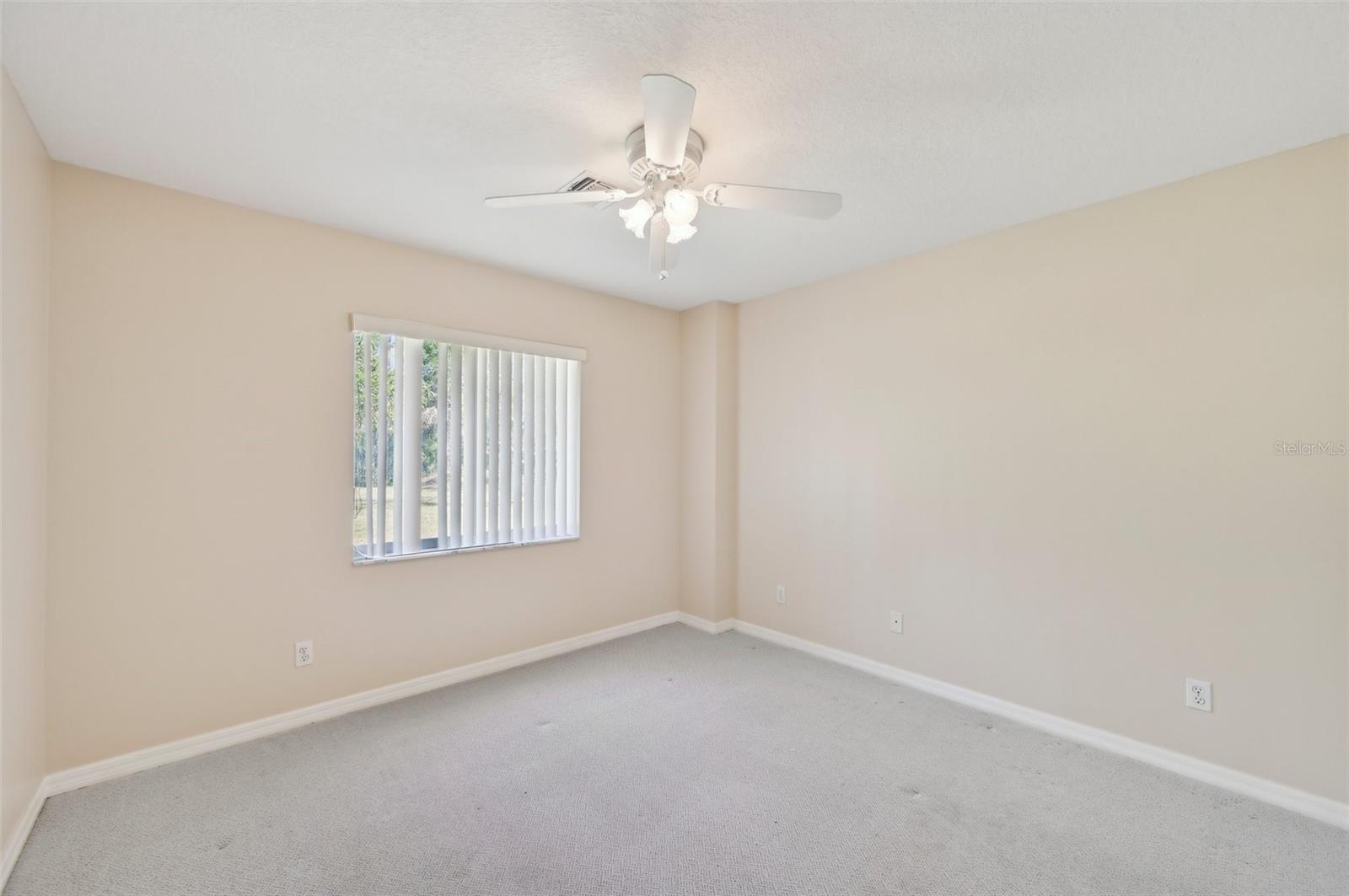 Image 8 of 34 For 3896 Slayton Avenue