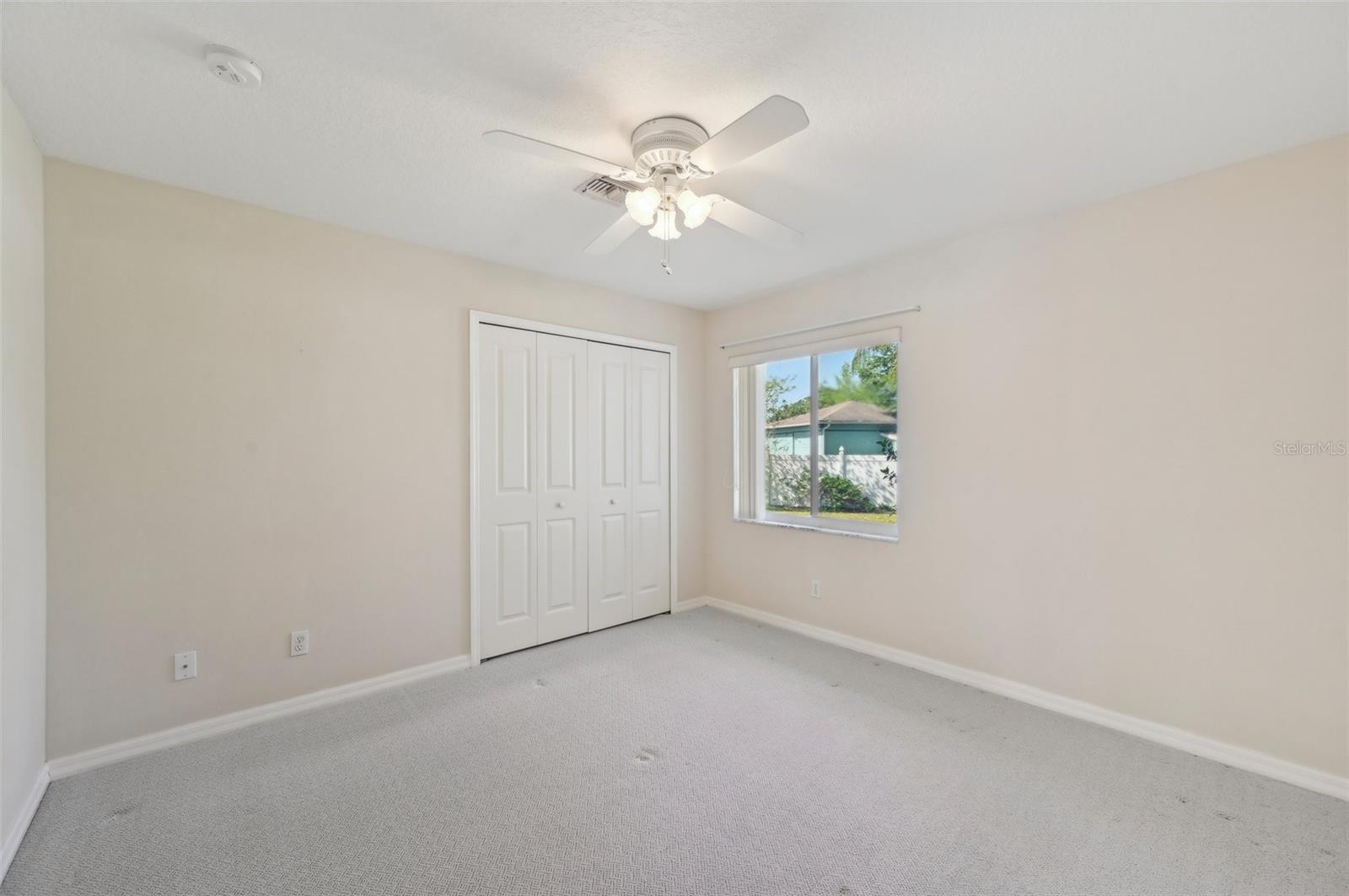 Image 9 of 34 For 3896 Slayton Avenue