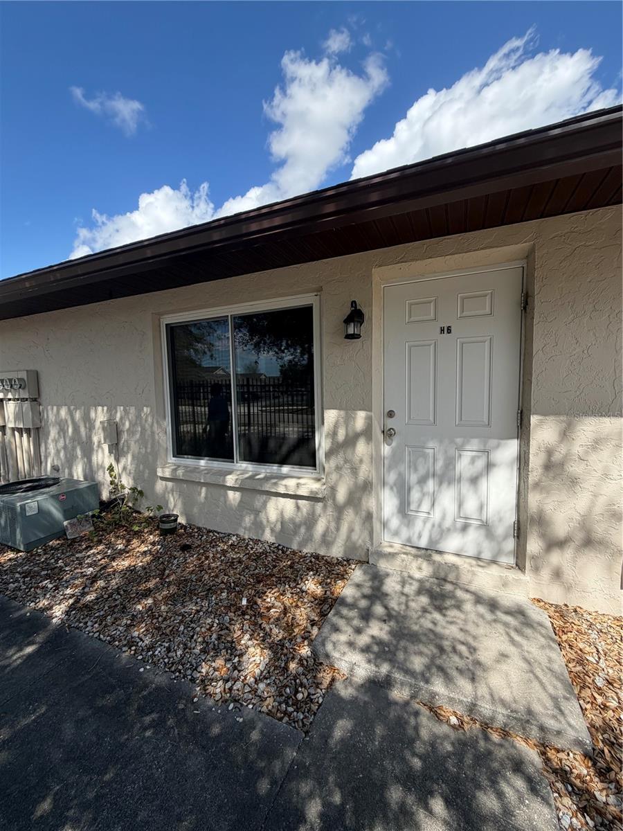 Details for 21150 Gertrude Avenue H6, PORT CHARLOTTE, FL 33952