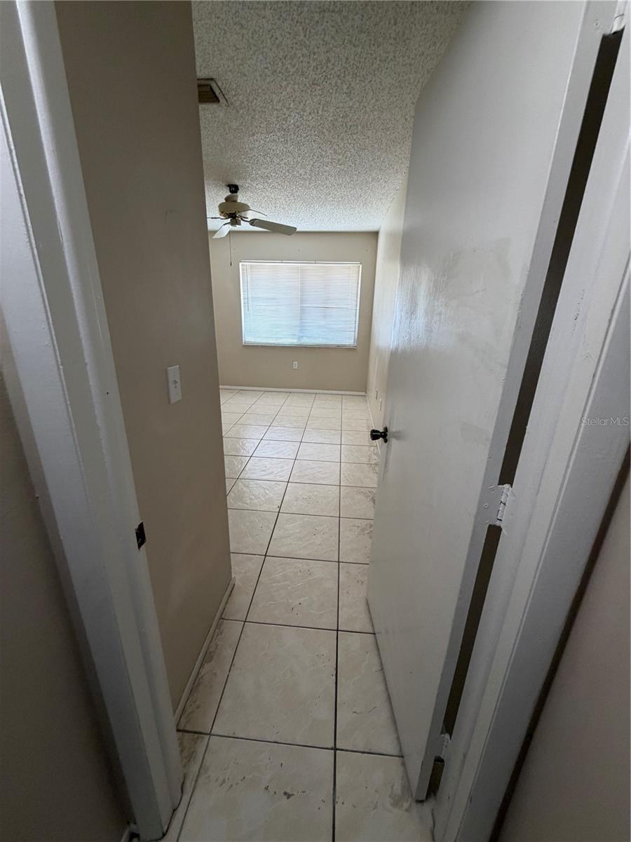 Image 10 of 14 For 21150 Gertrude Avenue H6