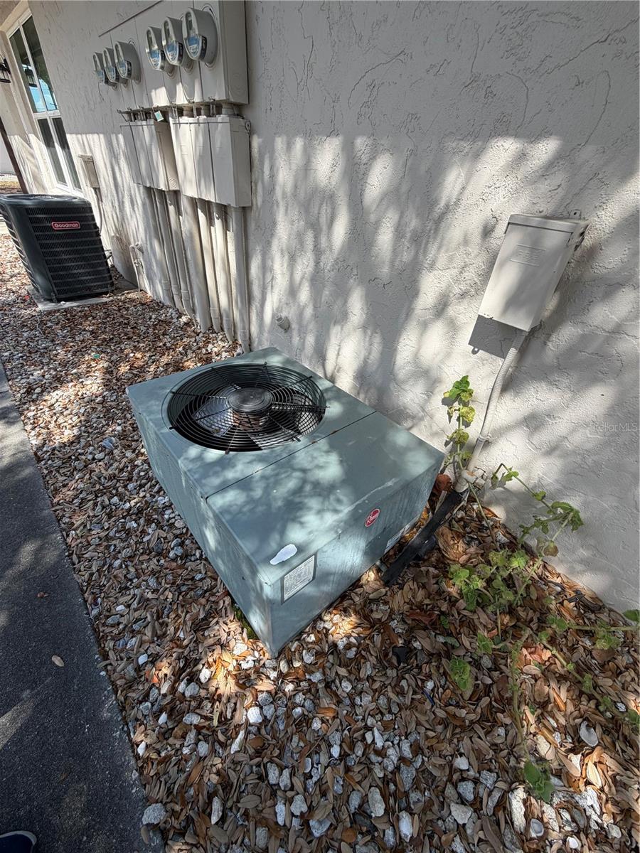 Image 13 of 14 For 21150 Gertrude Avenue H6