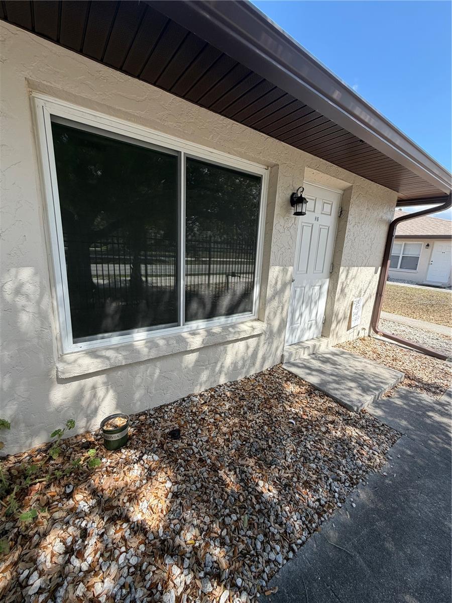 Image 14 of 14 For 21150 Gertrude Avenue H6