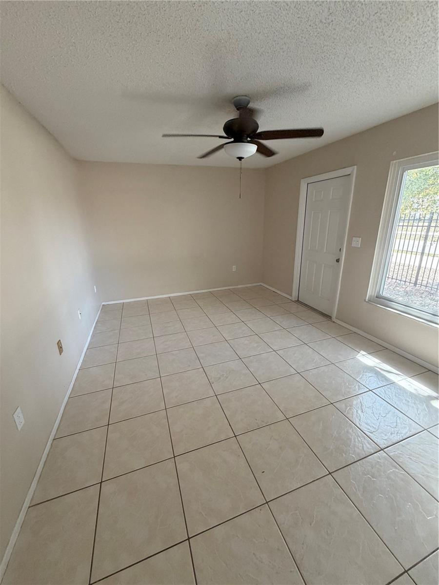 Image 2 of 14 For 21150 Gertrude Avenue H6