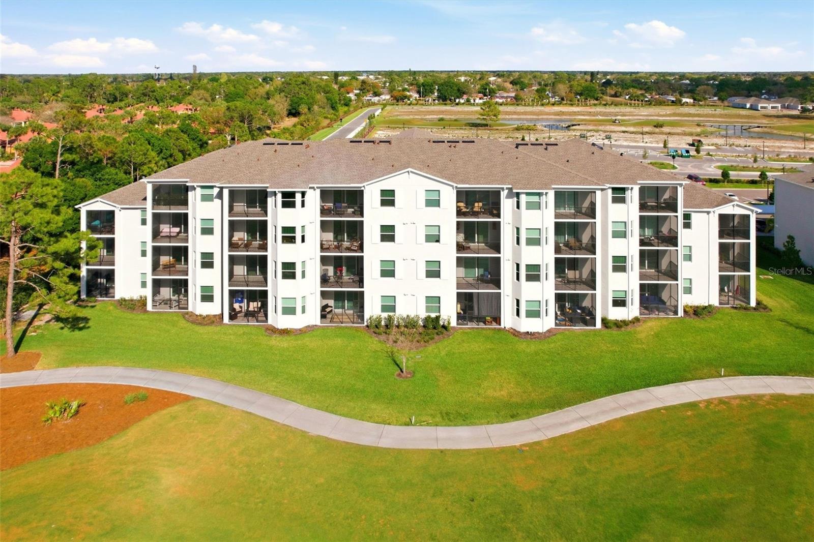 Details for 18461 Copperhead Court N 422, LEHIGH ACRES, FL 33936