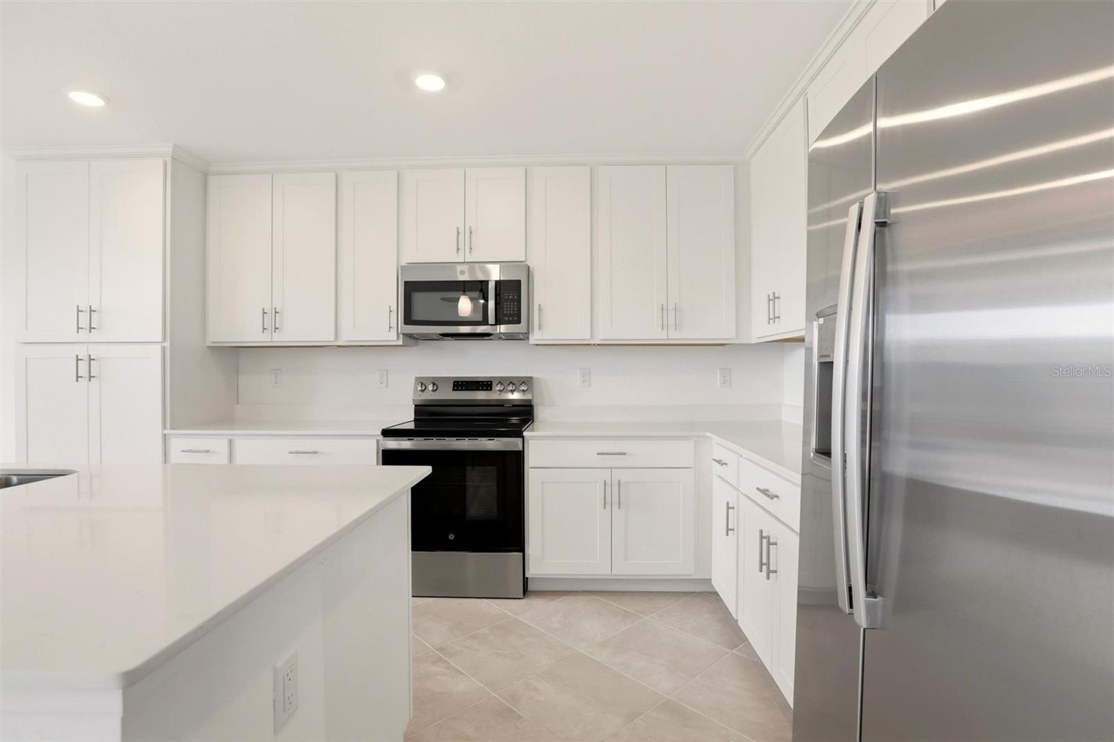 Image 17 of 48 For 18461 Copperhead Court N 422