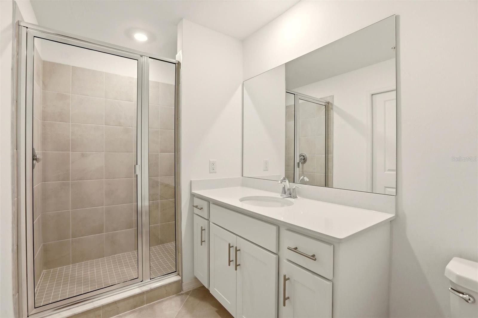 Image 22 of 48 For 18461 Copperhead Court N 422