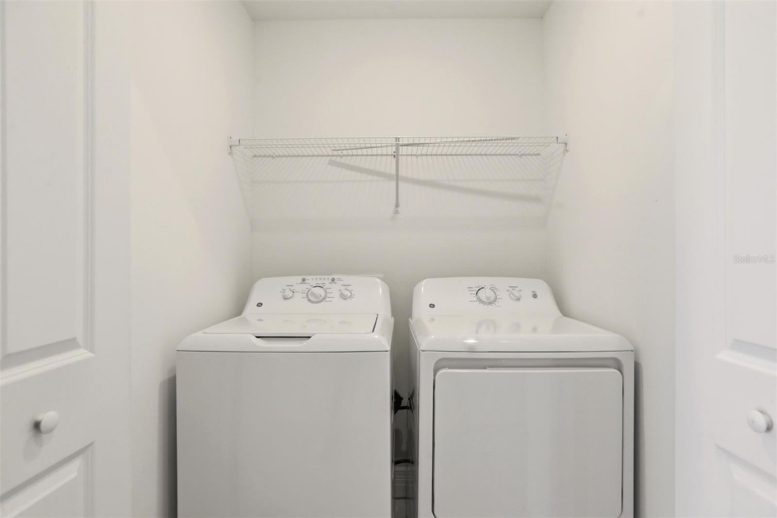 Image 27 of 48 For 18461 Copperhead Court N 422