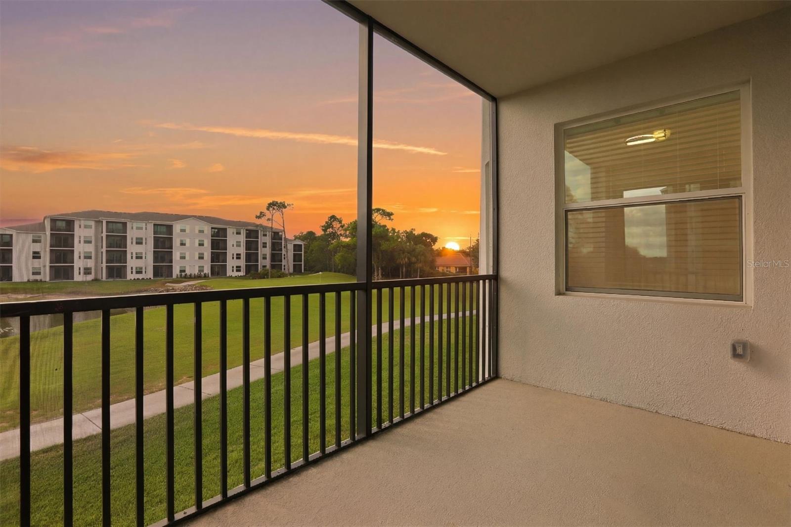 Image 3 of 48 For 18461 Copperhead Court N 422