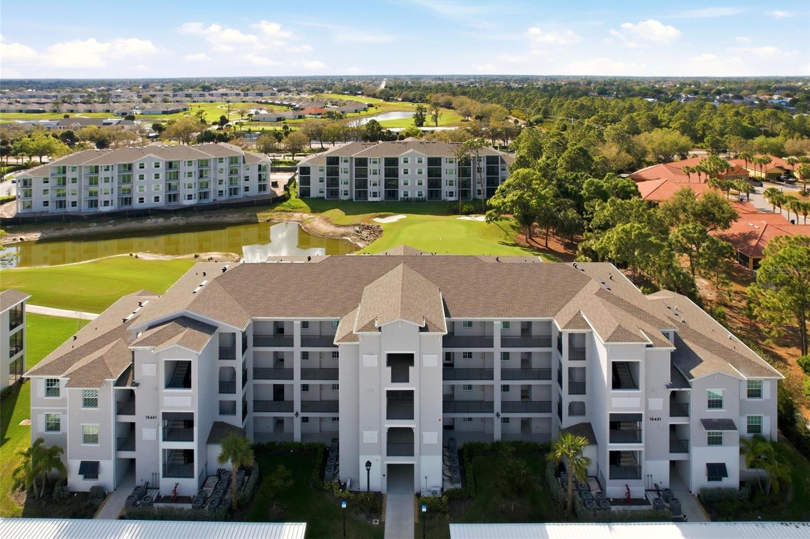 Image 35 of 48 For 18461 Copperhead Court N 422