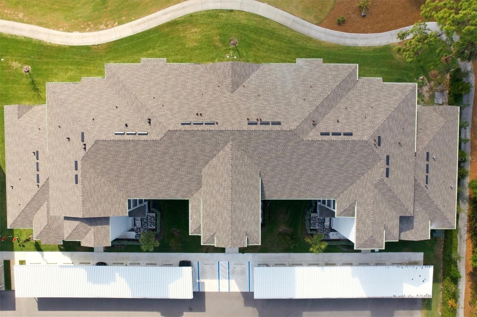 Image 38 of 48 For 18461 Copperhead Court N 422