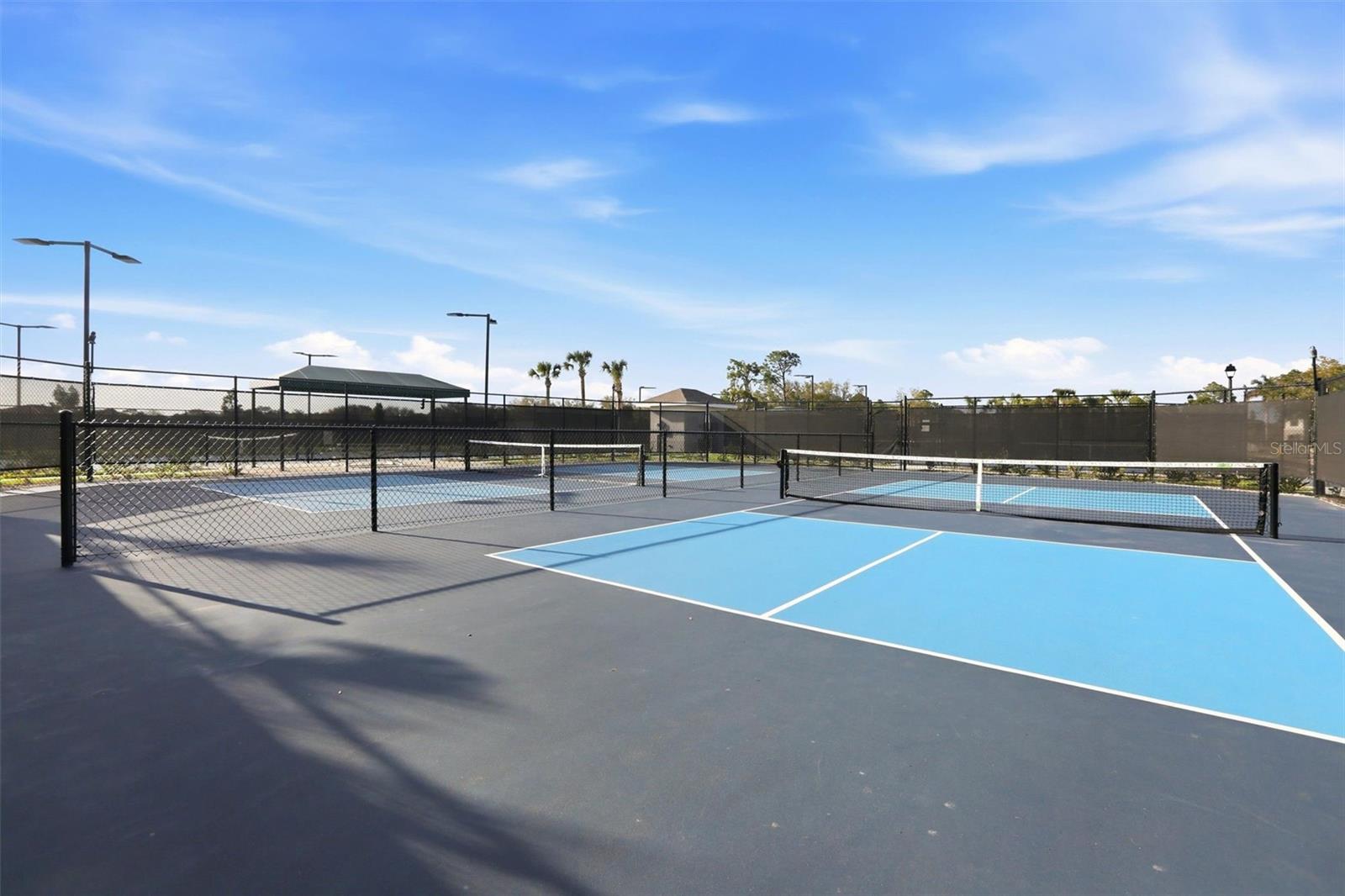 Image 43 of 48 For 18461 Copperhead Court N 422